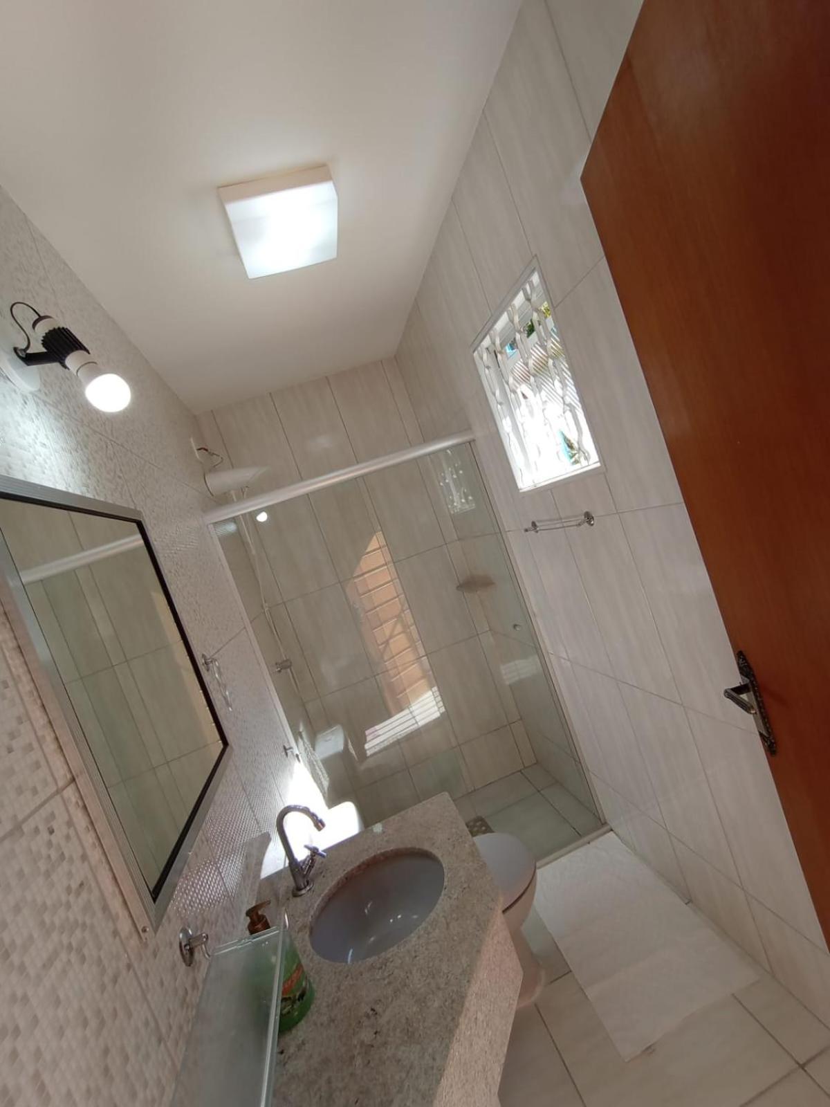 Pousada Vila Rica クーニャ エクステリア 写真